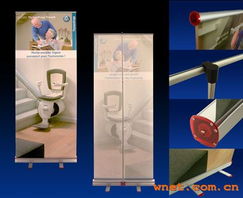 常州天丽广告设计印务 一站式专业广告制作解决方案