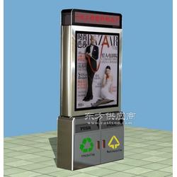 百隆广告制品厂 专业广告制作，助力品牌精准传播