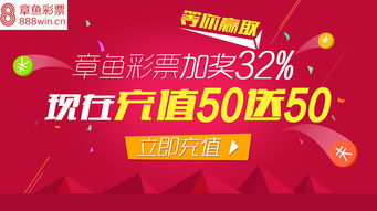 创意广告设计与广告制作 从灵感到实现的完美旅程