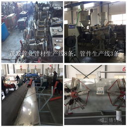 广告制作 从创意到落地的艺术与科学