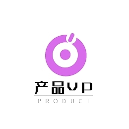 广告图制作新攻略 在线模板随心裁，图司机让创意即刻成真