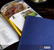 宣传形象画图片 广告制作的艺术与策略